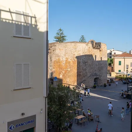 L'altra Luna - Centro